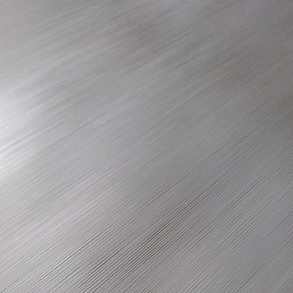 Black Tote Bag with Gold Bee Accent - Picture 7 of 16